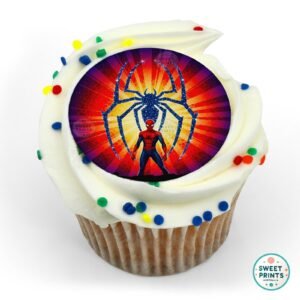 superheros spider man 25 20