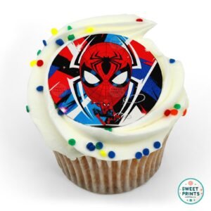 superheros spider man 25 22