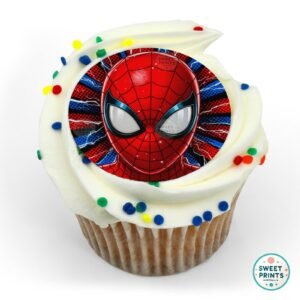 superheros spider man 25 24