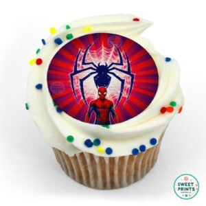 superheros spider man 25 25