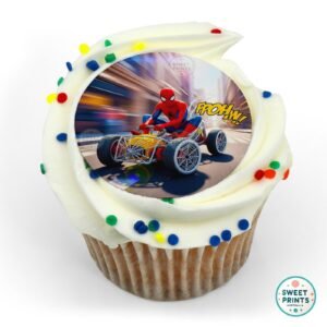 superheros spider man 25 26