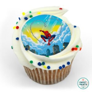 superheros spider man 25 27