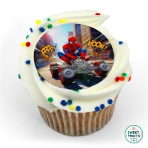 superheros spider man 25 29