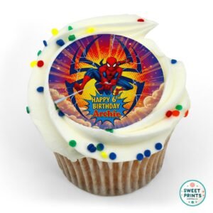 superheros spider man 25 31