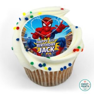 superheros spider man 25 32