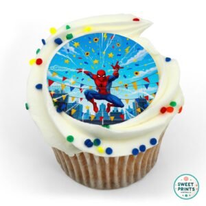 superheros spider man 25 37
