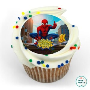 superheros spider man 25 38