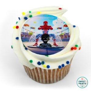 superheros spider man 25 39