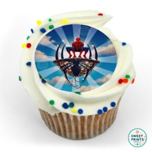 superheros spider man 25 3