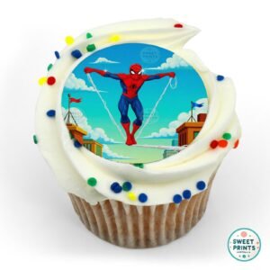 superheros spider man 25 43