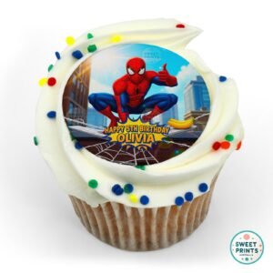 superheros spider man 25 44