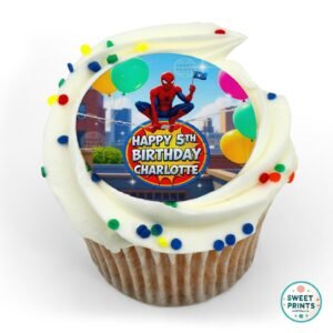 superheros spider man 25 46