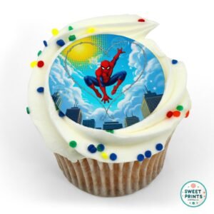 superheros spider man 25 47