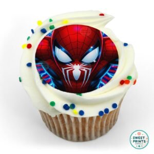 superheros spider man 25 5