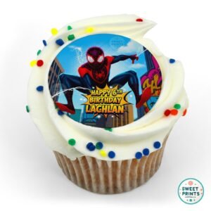 superheros spider man miles morales 25 12