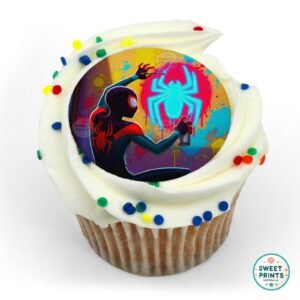 superheros spider man miles morales 25 16