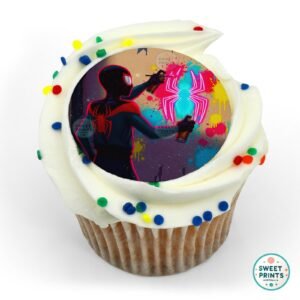 superheros spider man miles morales 25 17