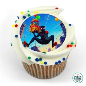 superheros spider man miles morales 25 18