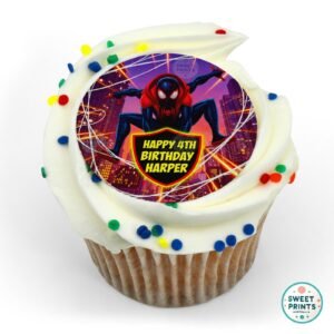 superheros spider man miles morales 25 19