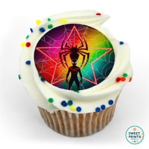 superheros spider man miles morales 25 20