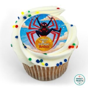 superheros spider man miles morales 25 21