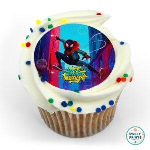 superheros spider man miles morales 25 22