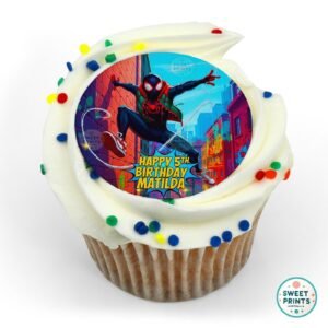 superheros spider man miles morales 25 24