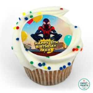 superheros spider man miles morales 25 27