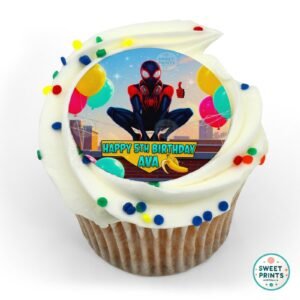 superheros spider man miles morales 25 28