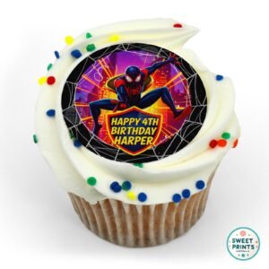 superheros spider man miles morales 25 29