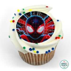 superheros spider man miles morales 25 2