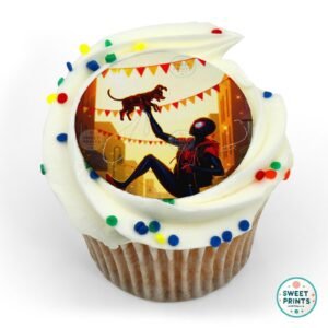 superheros spider man miles morales 25 30