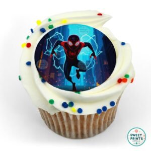 superheros spider man miles morales 25 31