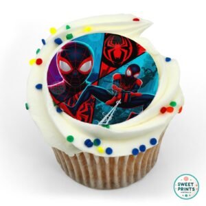 superheros spider man miles morales 25 32