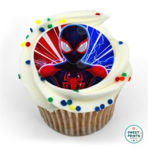 superheros spider man miles morales 25 34