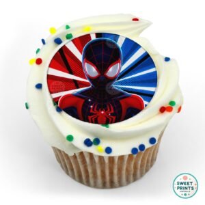 superheros spider man miles morales 25 35