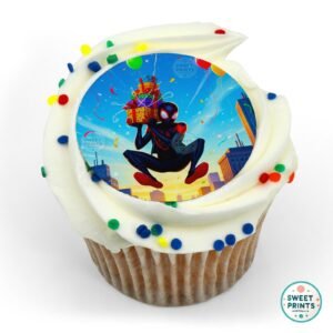 superheros spider man miles morales 25 37