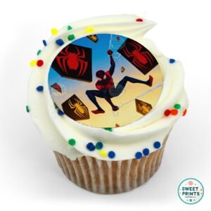 superheros spider man miles morales 25 38