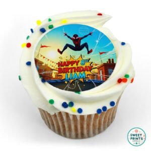 superheros spider man miles morales 25 39