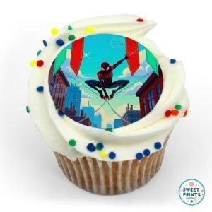 superheros spider man miles morales 25 3