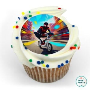 superheros spider man miles morales 25 41