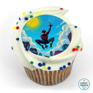 superheros spider man miles morales 25 43