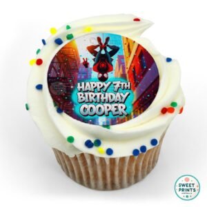 superheros spider man miles morales 25 44