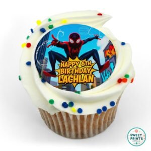 superheros spider man miles morales 25 45