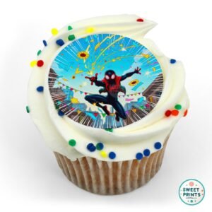 superheros spider man miles morales 25 46