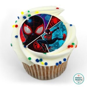 superheros spider man miles morales 25 47