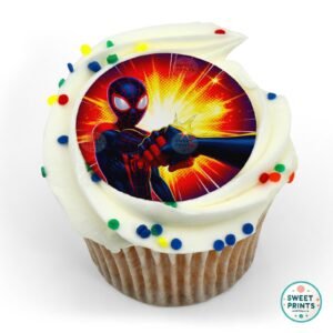 superheros spider man miles morales 25 4