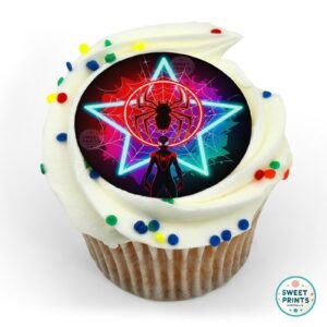 superheros spider man miles morales 25 5