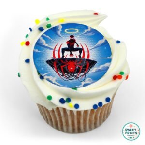 superheros spider man miles morales 25 6