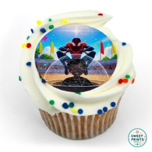 superheros spider man miles morales 25 7